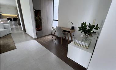 ALQUILER APARTAMENTO SOBRE AVENIDA CENTENARIO ARMENIA
