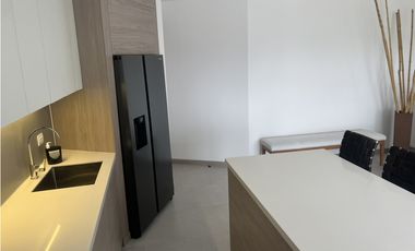 ALQUILER APARTAMENTO SOBRE AVENIDA CENTENARIO ARMENIA
