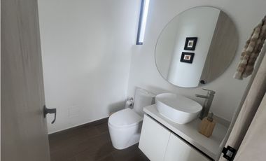 ALQUILER APARTAMENTO SOBRE AVENIDA CENTENARIO ARMENIA