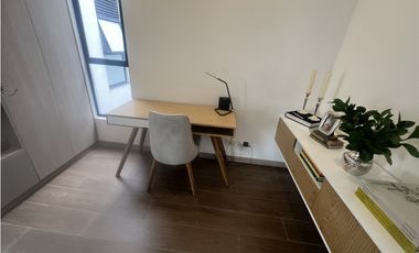 ALQUILER APARTAMENTO SOBRE AVENIDA CENTENARIO ARMENIA