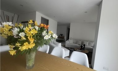 ALQUILER APARTAMENTO SOBRE AVENIDA CENTENARIO ARMENIA