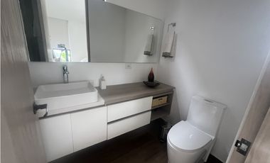 ALQUILER APARTAMENTO SOBRE AVENIDA CENTENARIO ARMENIA