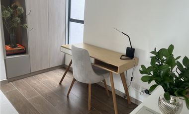 ALQUILER APARTAMENTO SOBRE AVENIDA CENTENARIO ARMENIA
