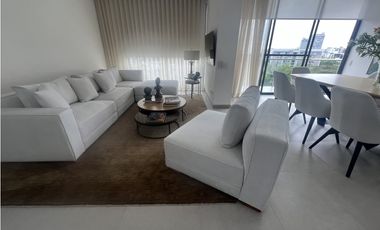 ALQUILER APARTAMENTO SOBRE AVENIDA CENTENARIO ARMENIA