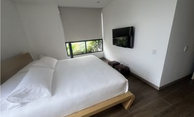 ALQUILER APARTAMENTO SOBRE AVENIDA CENTENARIO ARMENIA