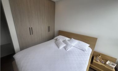 ALQUILER APARTAMENTO SOBRE AVENIDA CENTENARIO ARMENIA