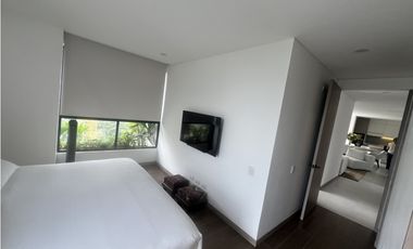 ALQUILER APARTAMENTO SOBRE AVENIDA CENTENARIO ARMENIA
