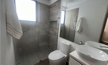 ALQUILER APARTAMENTO SOBRE AVENIDA CENTENARIO ARMENIA