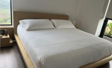 ALQUILER APARTAMENTO SOBRE AVENIDA CENTENARIO ARMENIA
