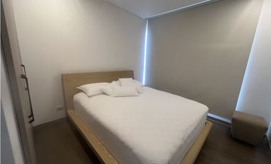 ALQUILER APARTAMENTO SOBRE AVENIDA CENTENARIO ARMENIA