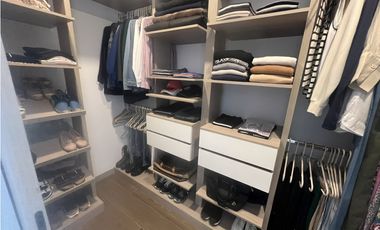 ALQUILER APARTAMENTO SOBRE AVENIDA CENTENARIO ARMENIA