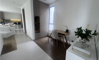 ALQUILER APARTAMENTO SOBRE AVENIDA CENTENARIO ARMENIA