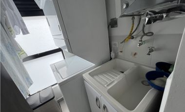ALQUILER APARTAMENTO SOBRE AVENIDA CENTENARIO ARMENIA