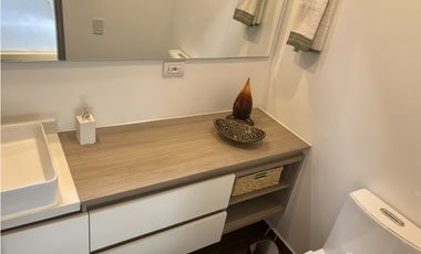 ALQUILER APARTAMENTO SOBRE AVENIDA CENTENARIO ARMENIA
