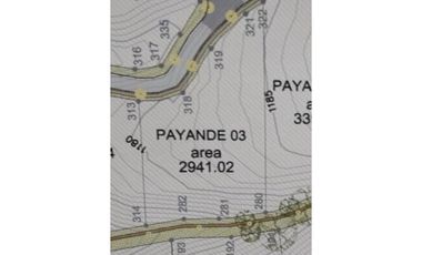 LOTE CONDOMINIO TACUARA PEREIRA RISARALDA