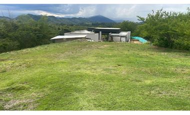 LOTE CONDOMINIO TACUARA PEREIRA RISARALDA
