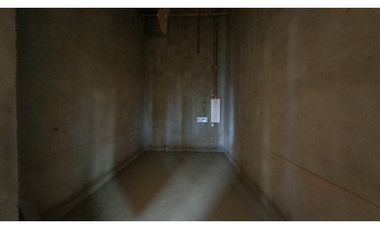 Local comercial en venta en Plazoleta de comidas