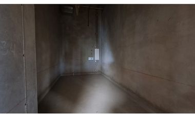 Local comercial en venta en Plazoleta de comidas