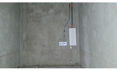 Local comercial en venta en Plazoleta de comidas