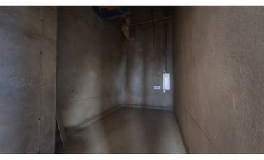 Local comercial en venta en Plazoleta de comidas