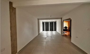 CASA EN VENTA, LA ESTANCIA, YUMBO, VALLE DEL CAUCA