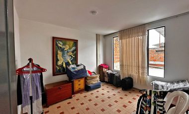CASA EN VENTA, LA ESTANCIA, YUMBO, VALLE DEL CAUCA