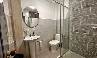 CASA EN VENTA, LA ESTANCIA, YUMBO, VALLE DEL CAUCA