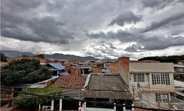 CASA EN VENTA, LA ESTANCIA, YUMBO, VALLE DEL CAUCA