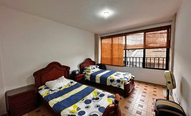 CASA EN VENTA, LA ESTANCIA, YUMBO, VALLE DEL CAUCA