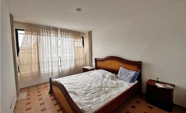 CASA EN VENTA, LA ESTANCIA, YUMBO, VALLE DEL CAUCA