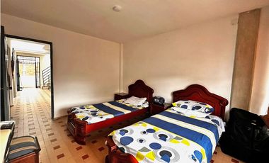 CASA EN VENTA, LA ESTANCIA, YUMBO, VALLE DEL CAUCA
