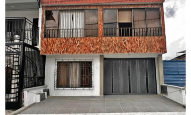 CASA EN VENTA, LA ESTANCIA, YUMBO, VALLE DEL CAUCA
