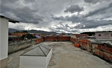 CASA EN VENTA, LA ESTANCIA, YUMBO, VALLE DEL CAUCA