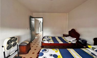 CASA EN VENTA, LA ESTANCIA, YUMBO, VALLE DEL CAUCA