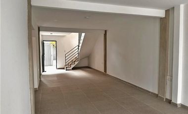 CASA EN VENTA, LA ESTANCIA, YUMBO, VALLE DEL CAUCA