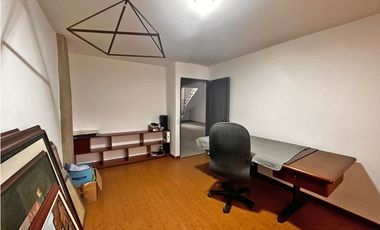 CASA EN VENTA, LA ESTANCIA, YUMBO, VALLE DEL CAUCA