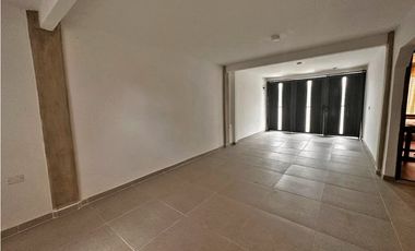 CASA EN VENTA, LA ESTANCIA, YUMBO, VALLE DEL CAUCA