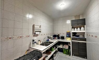 CASA EN VENTA, LA ESTANCIA, YUMBO, VALLE DEL CAUCA
