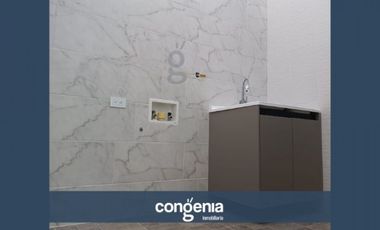 Casa en arriendo- Rionegro- Reservas de Llanogrande
