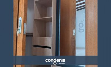 Casa en arriendo- Rionegro- Reservas de Llanogrande
