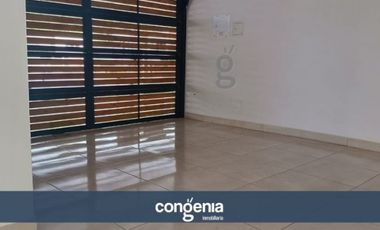 Casa en arriendo- Rionegro- Reservas de Llanogrande