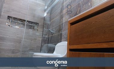 Casa en arriendo- Rionegro- Reservas de Llanogrande