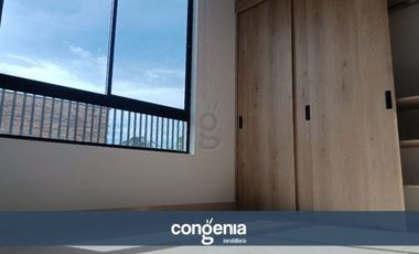 Casa en arriendo- Rionegro- Reservas de Llanogrande