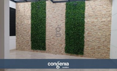 Casa en arriendo- Rionegro- Reservas de Llanogrande