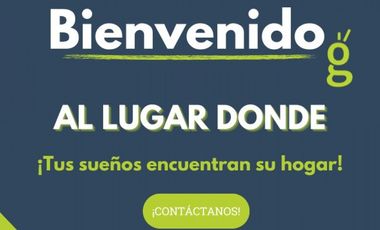 Casa en arriendo- Rionegro- Reservas de Llanogrande