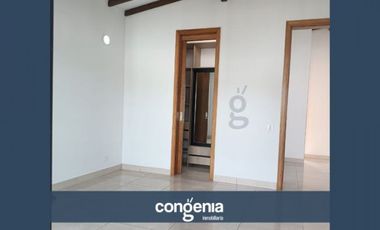 Casa en arriendo- Rionegro- Reservas de Llanogrande