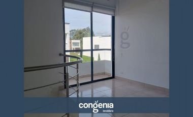 Casa en arriendo- Rionegro- Reservas de Llanogrande
