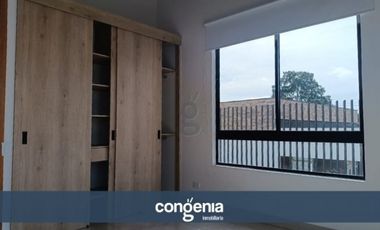 Casa en arriendo- Rionegro- Reservas de Llanogrande