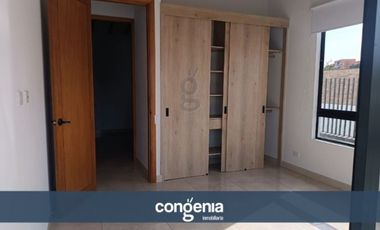 Casa en arriendo- Rionegro- Reservas de Llanogrande
