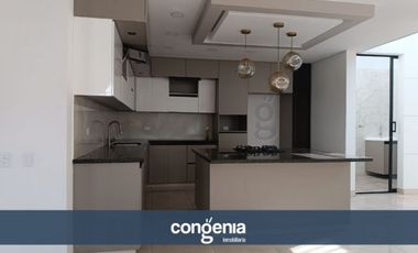 Casa en arriendo- Rionegro- Reservas de Llanogrande